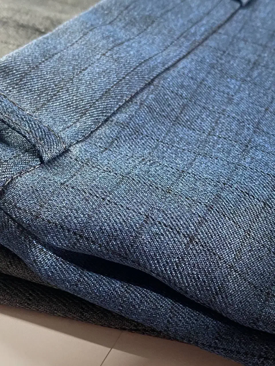 شلوار پارچه ای مردانه|لباس|آباده, |دیوار