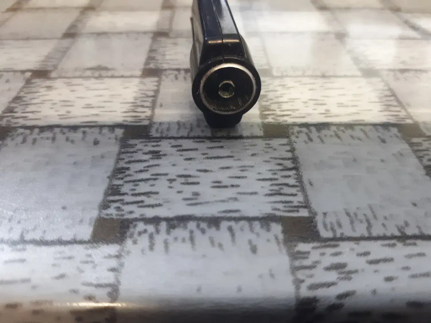 تلویزیون دیجیتال|تلویزیون و پروژکتور|شیراز, شهرک مهدیه|دیوار