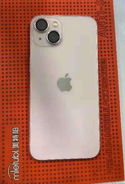 13 normal|موبایل|تهران, نعمت‌آباد|دیوار