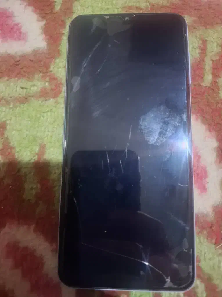 گوشی a13|موبایل|زابل, |دیوار