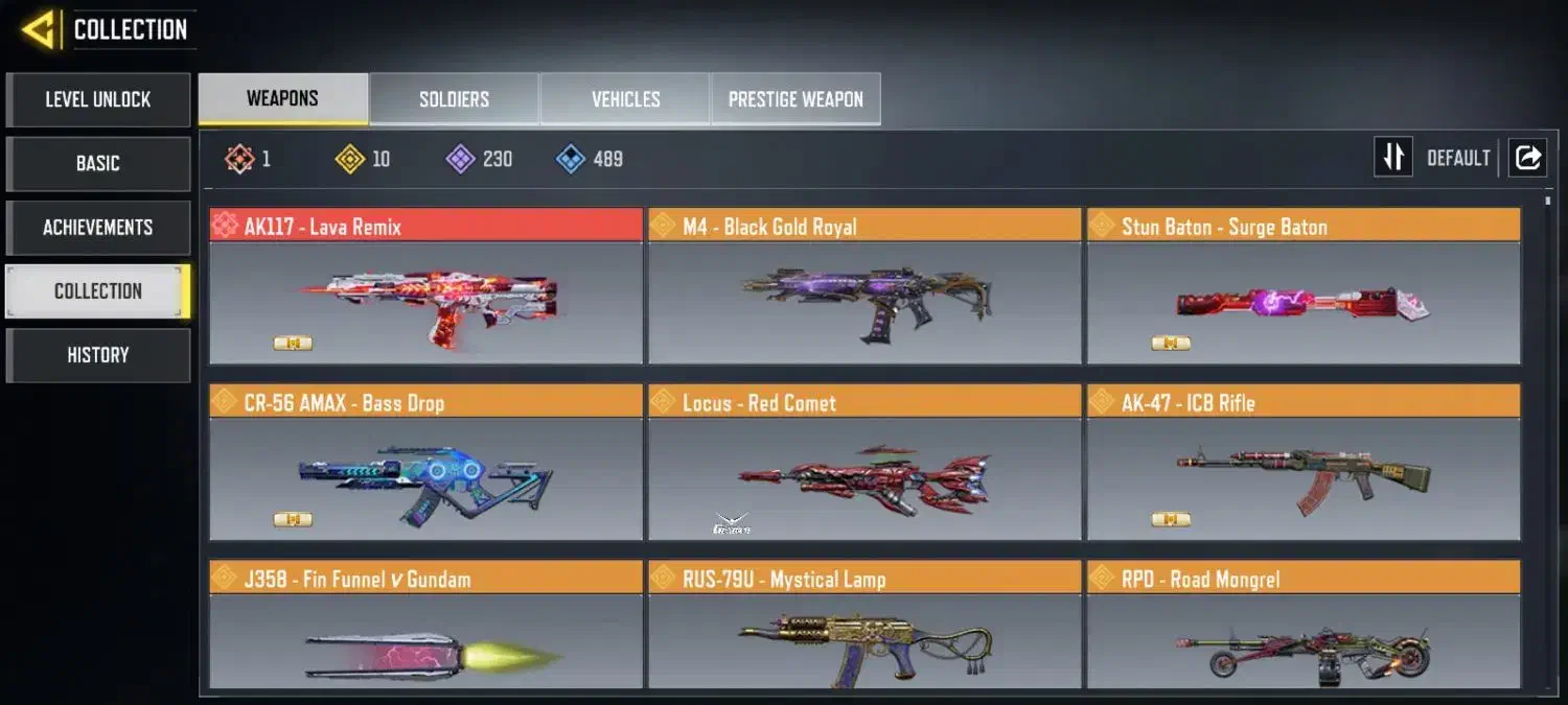 اکانت کالاف|کنسول، بازی ویدئویی و آنلاین|شیروان (خراسان), |دیوار