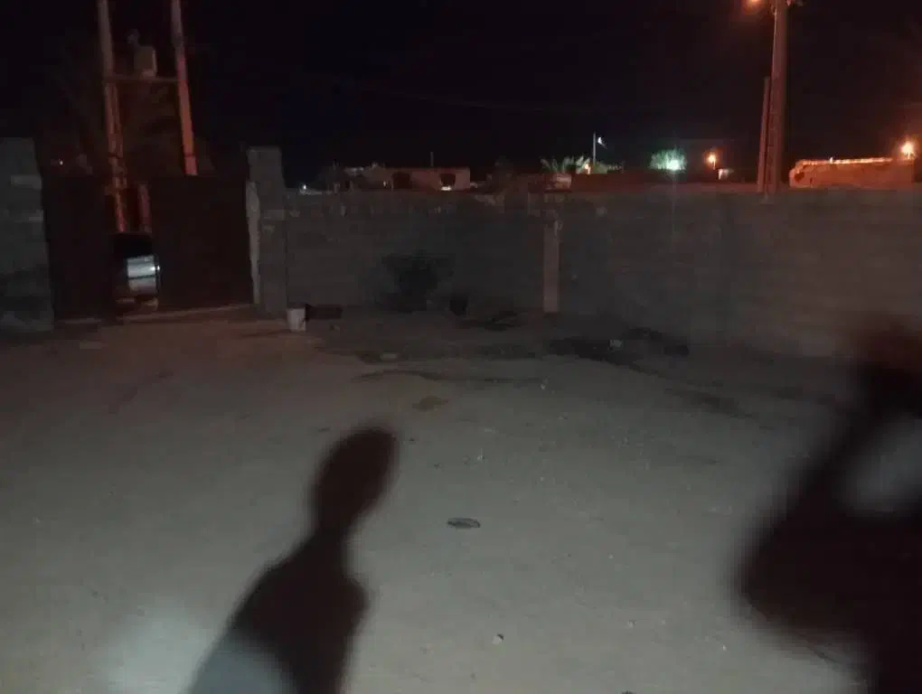 خانه فروشی ریگان رحمت اباد|فروش خانه و ویلا|ریگان, |دیوار