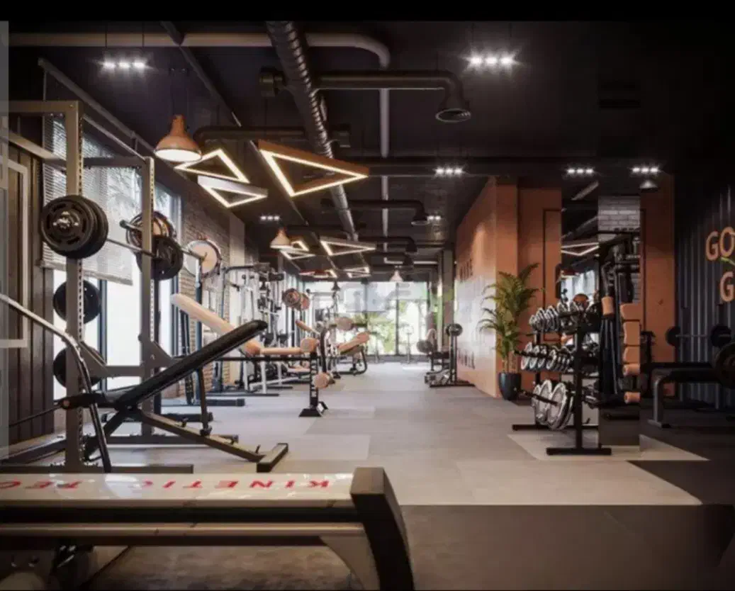 ۲۵۰ متر ۳خواب / سپند / برج باغ|اجارهٔ آپارتمان|تهران, اقدسیه|دیوار