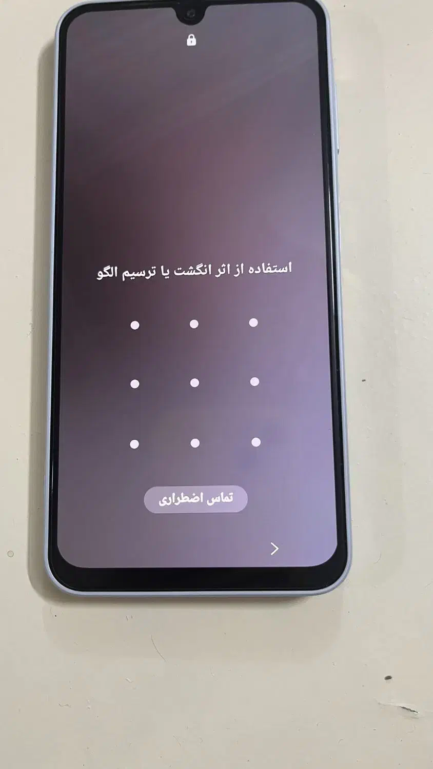 گوشی A16|موبایل|لاهیجان, رجایی|دیوار