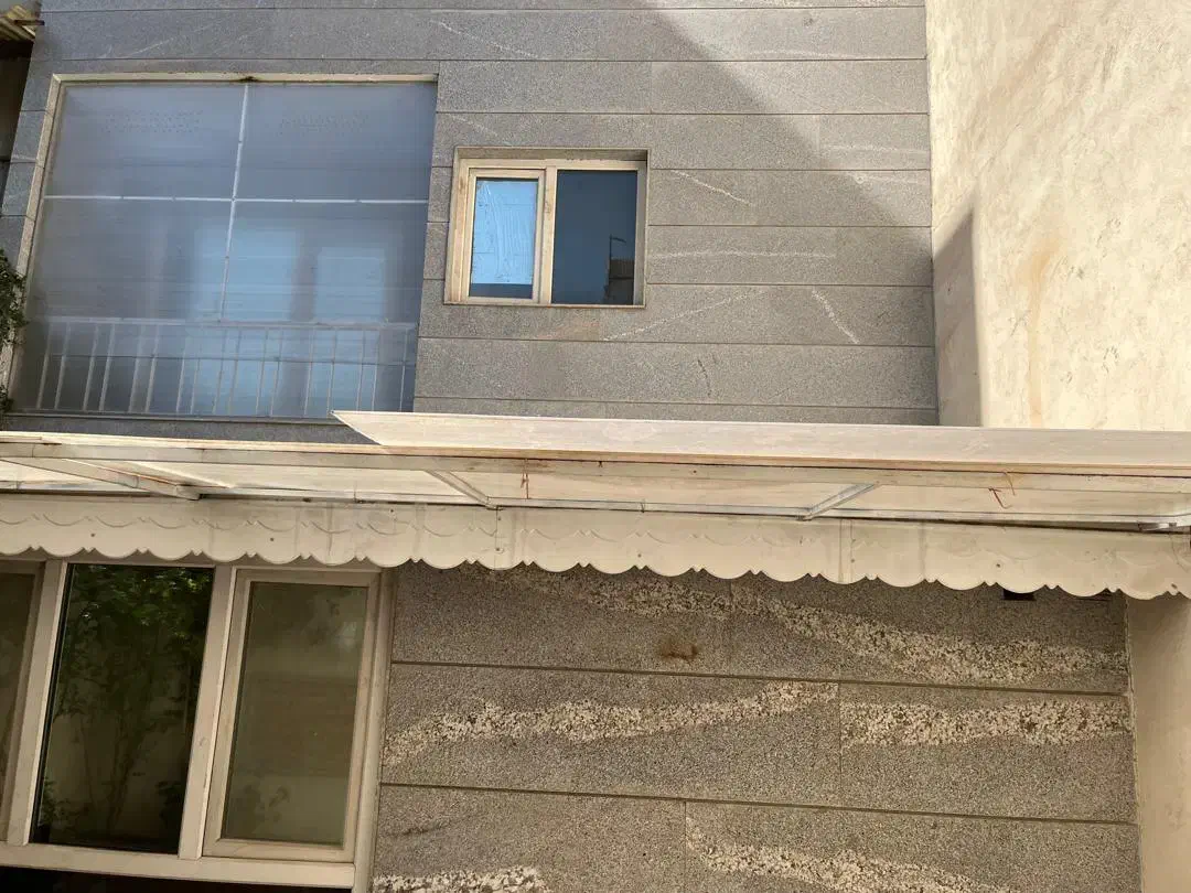 ویلایی دربست، مسکونی و اداری یا انبار/ نارمک|اجارهٔ خانه و ویلا|تهران, زرکش|دیوار