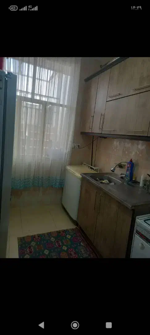 فروش ویلایی دوبلکس در نگارستان ۱۸|فروش خانه و ویلا|نظرآباد, نظرآباد|دیوار