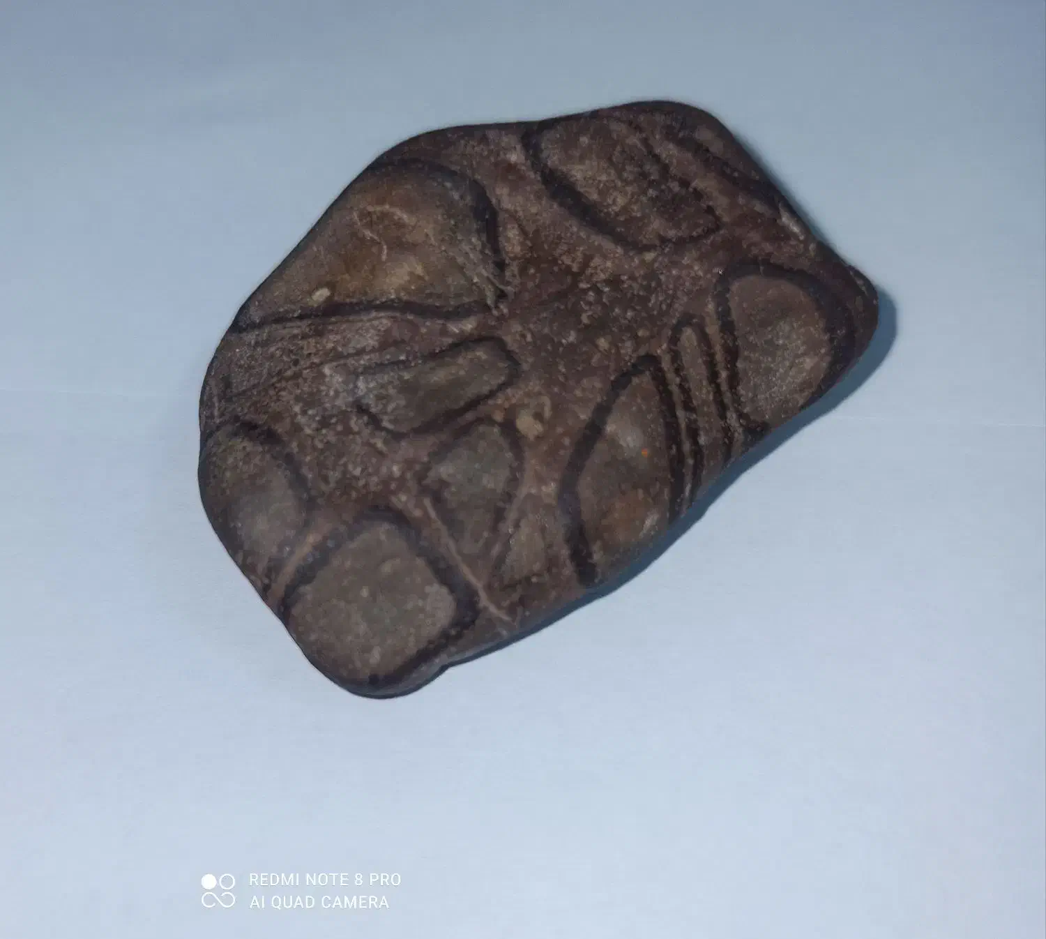 سنگ های خاص و کمیاب|کلکسیون اشیاء عتیقه|کهریزک, |دیوار