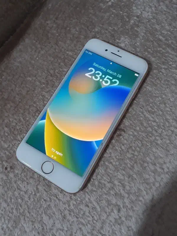 apple 8|موبایل|تبریز, |دیوار