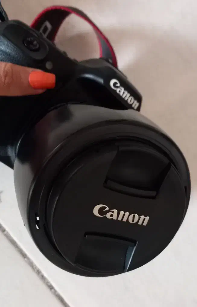 کنون ۴۰ دی فقط ۲۸ تومن بدون هیچ خطو خشی|دوربین عکاسی و فیلمبرداری|اصفهان, فجر|دیوار