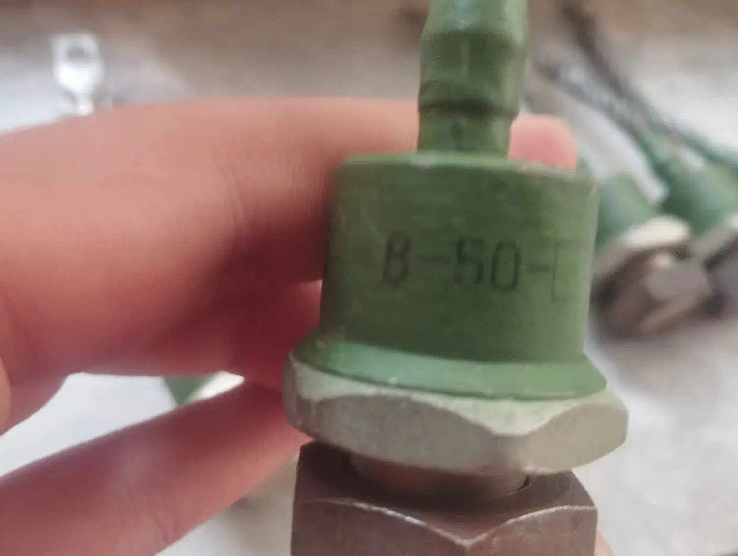 دیو د سالم|سایر لوازم برقی|تبریز, |دیوار