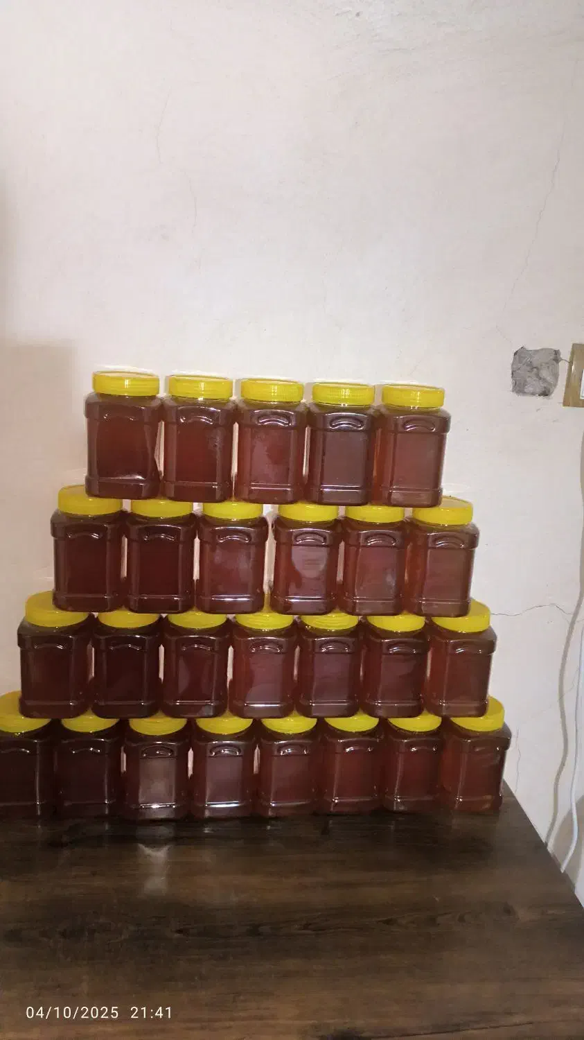 خانگی|خوردنی و آشامیدنی|سیرجان, |دیوار