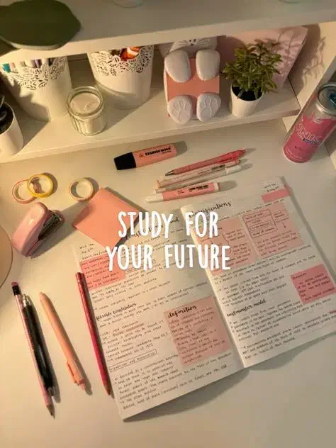 آموزش تضمینی زبان انگلیسی در همهی سطوح|خدمات آموزشی|شیراز, ابیوردی|دیوار