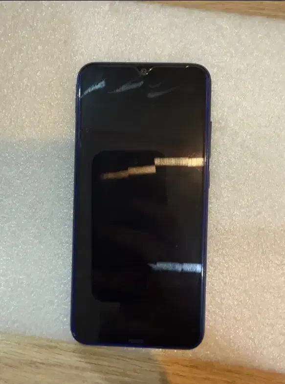 شیایومی ردمی8|موبایل|مشهد, سناباد|دیوار