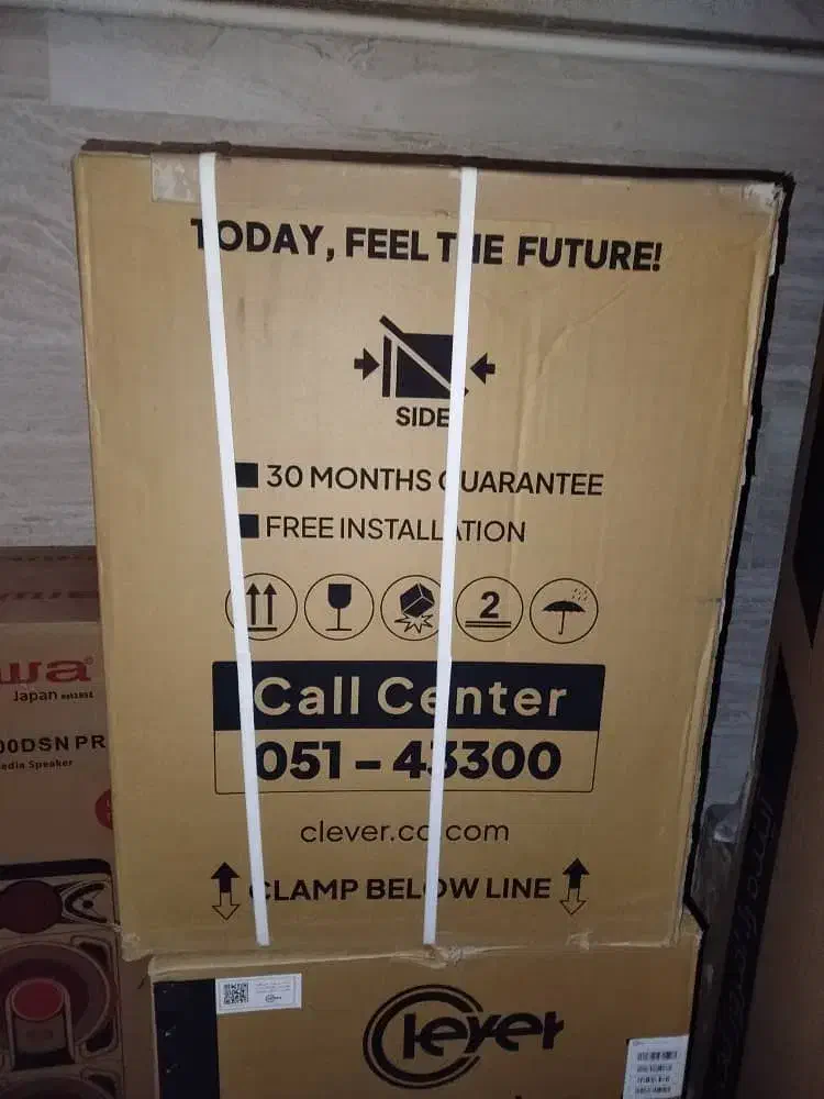 ظرفشویی کلور|ماشین ظرفشویی|خرم‌آباد, |دیوار