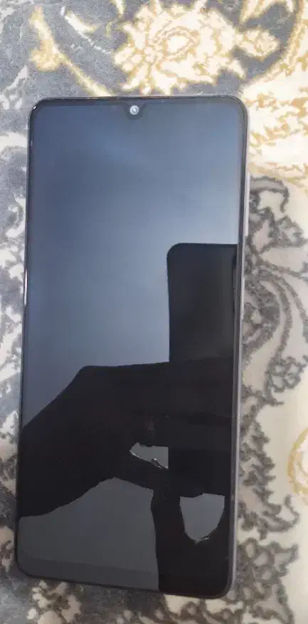 a22|موبایل|شهر ری, ملکآباد|دیوار