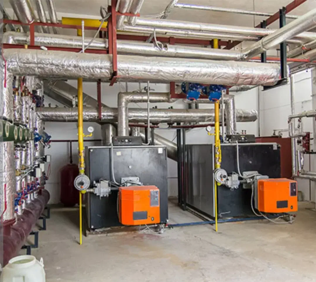 لوله کشی و تاسیسات|خدمات پیشه و مهارت|کرج, فاز ۱ مهرشهر|دیوار