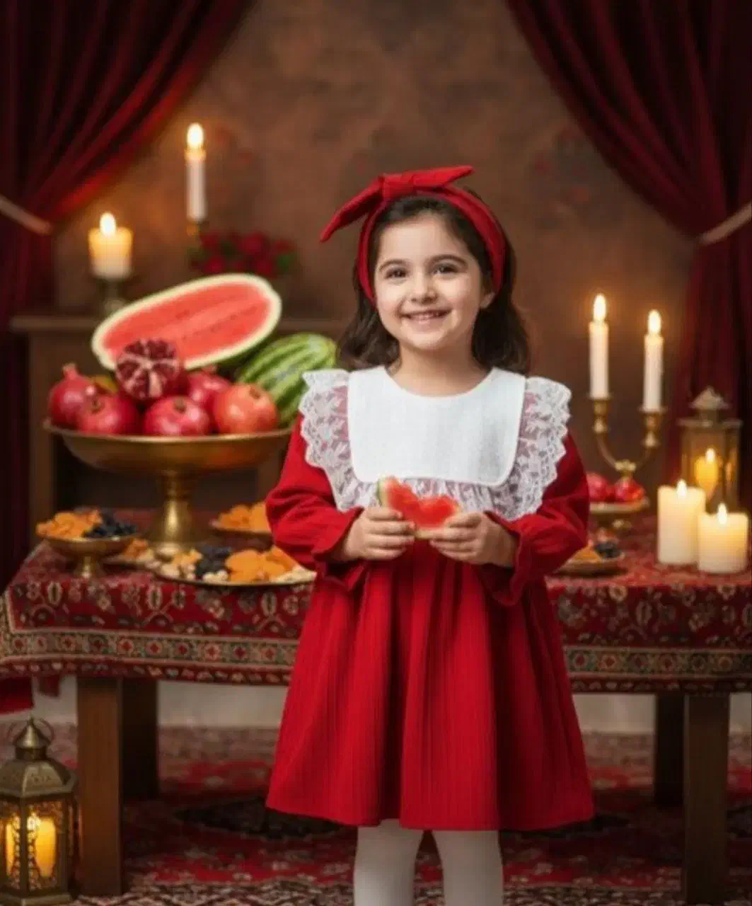 خیاط کودک|استخدام صنعتی، فنی، مهندسی|رشت, دیانتی|دیوار