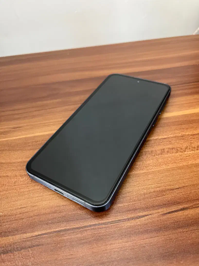 A55|موبایل|کرمان, |دیوار