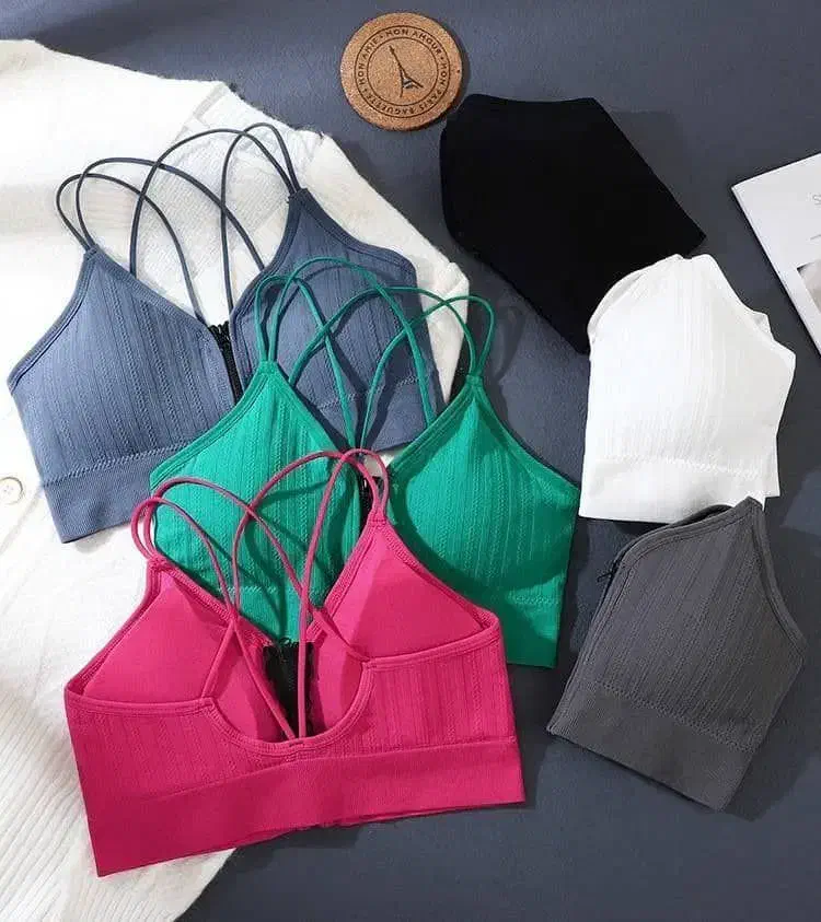 نیم تنه ورزشی|لباس|چناران, |دیوار