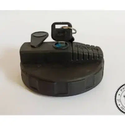 یه در باک  خاور گم کردم مسیر جیرفت به بم|اشیا|جیرفت, |دیوار