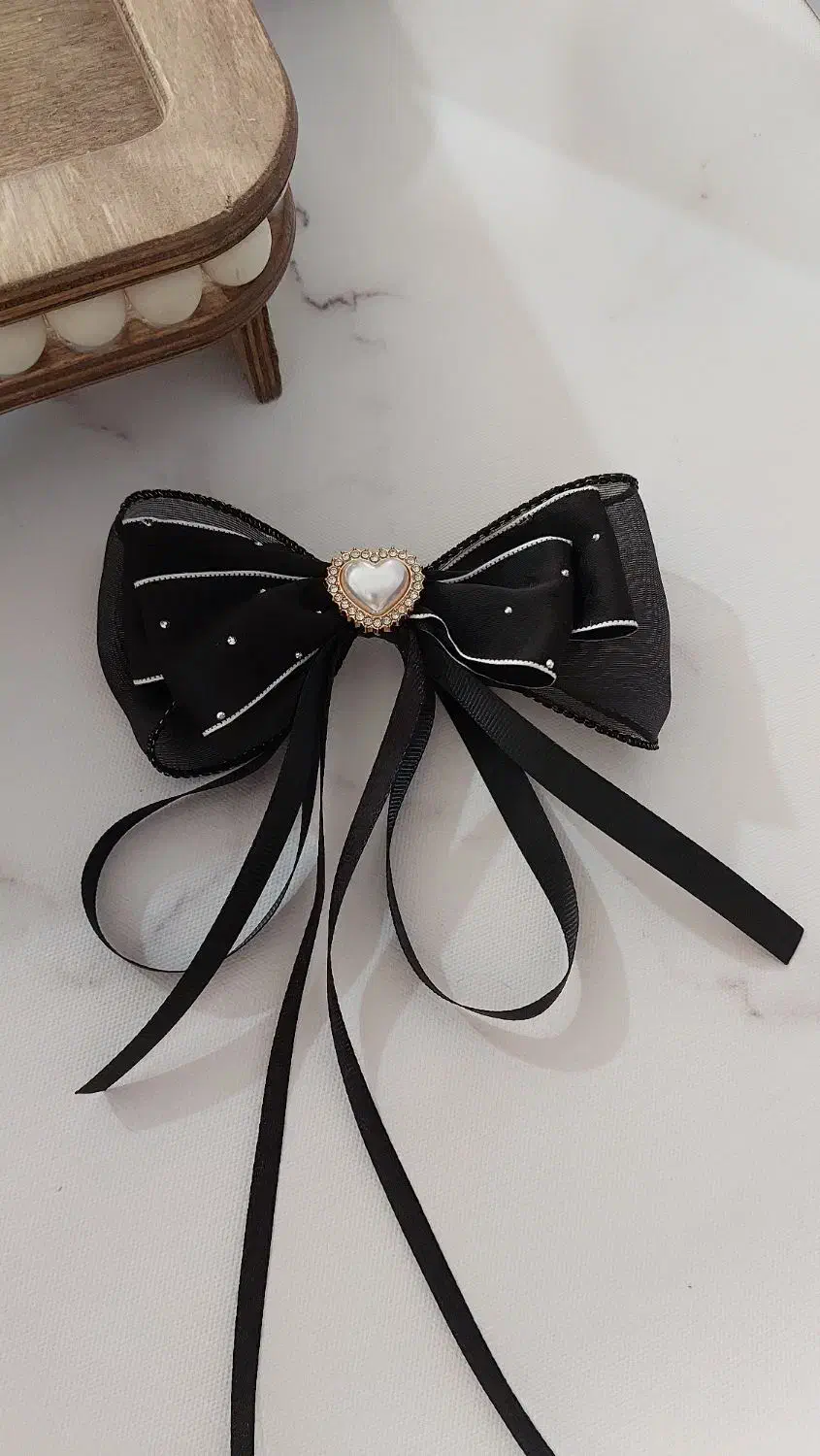 گلسر|زیورآلات و اکسسوری|شیروان (خراسان), |دیوار