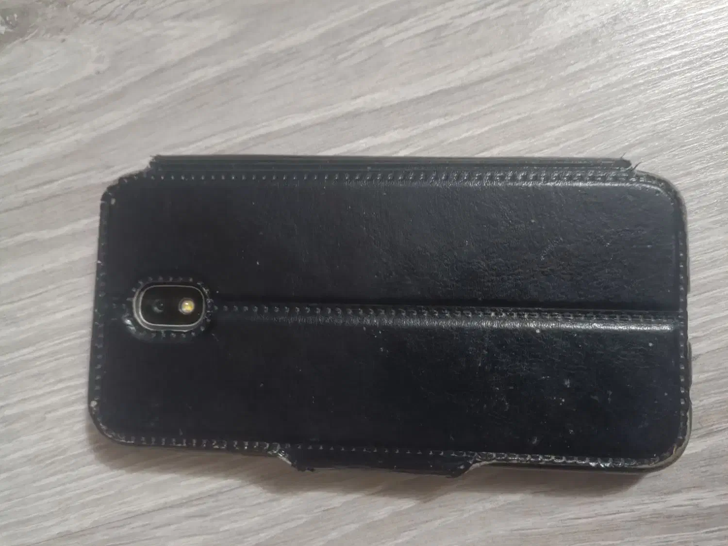 چند عدد گوشی سالم و نیاز ب تعمیر شارژر|موبایل|اصفهان, گرکان|دیوار