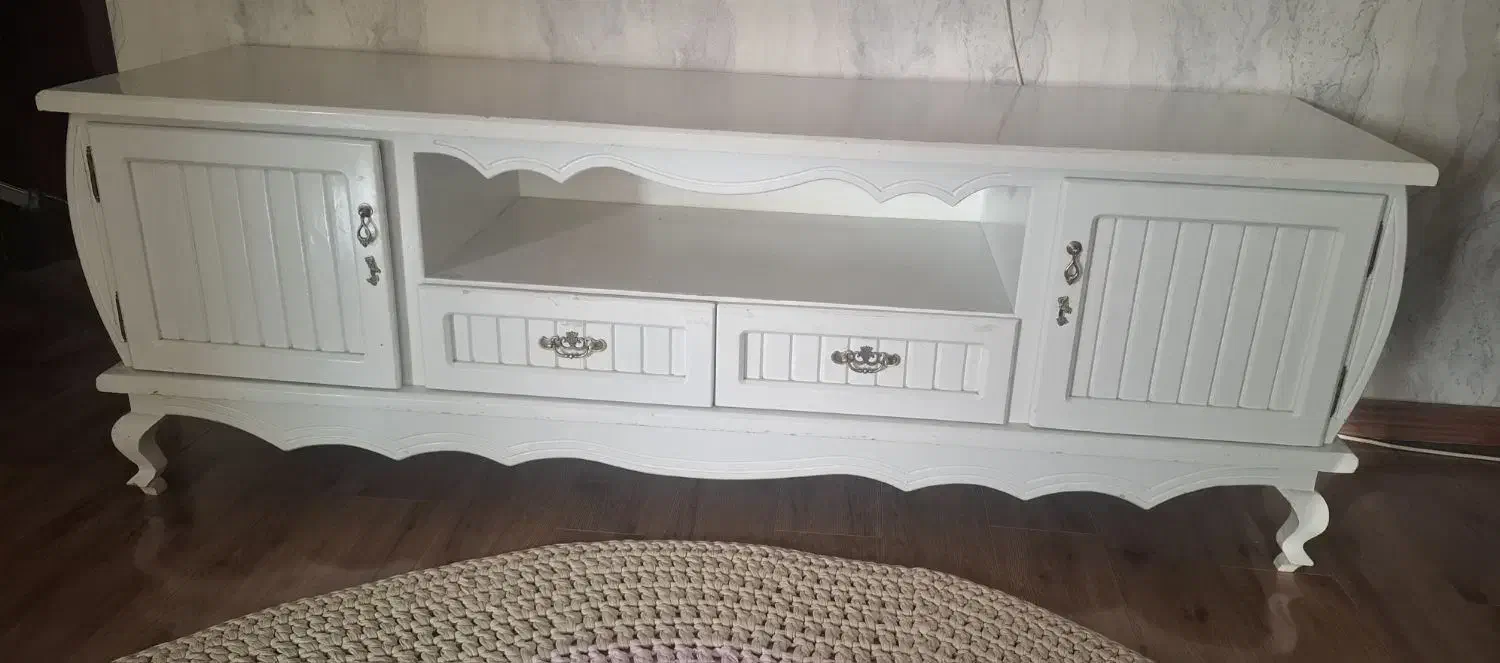 فروش برخی وسایل منزل|صنایع دستی و سایر لوازم تزئینی|بجنورد, |دیوار