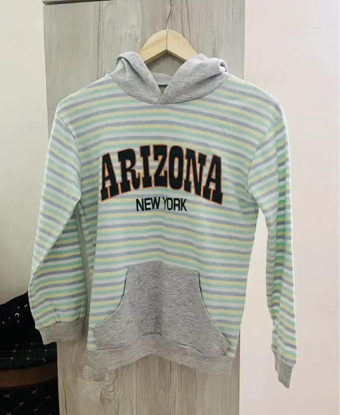 عروسک هودی کلاه دار دخترانه و پسرانه|اسباب‌‌بازی|مشهد, طلاب|دیوار