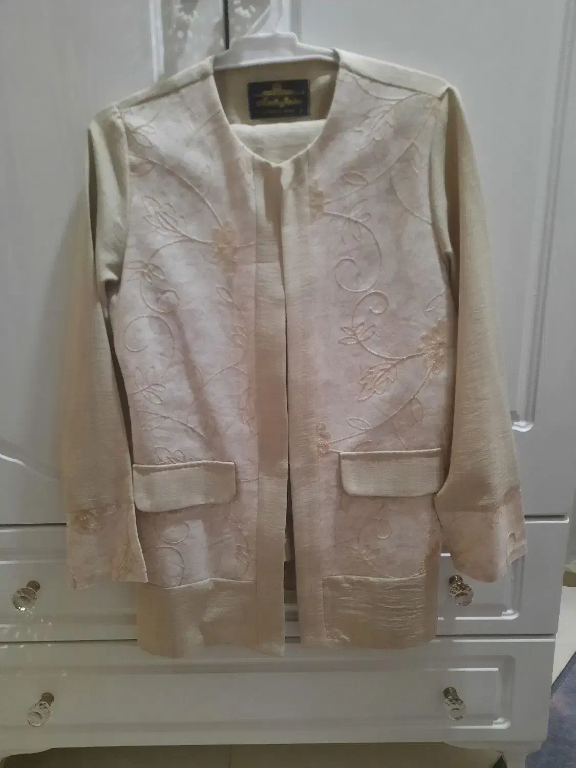 کت وشلوار نو|لباس|زاهدان, |دیوار