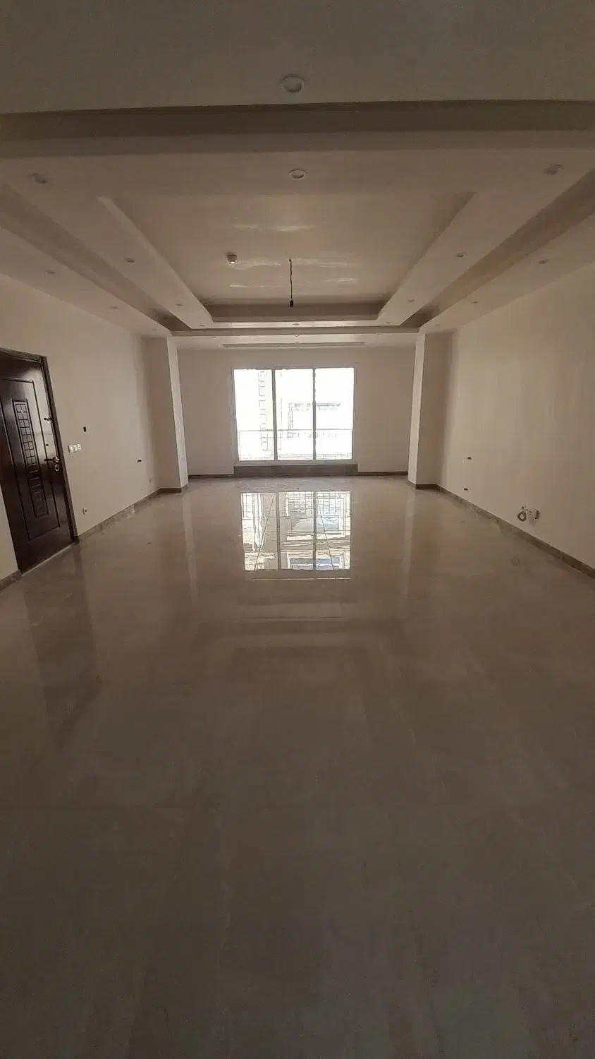 اجاره آپارتمان نوساز ۱۱۲متر بلوارشیرودی|اجارهٔ آپارتمان|تنکابن, |دیوار