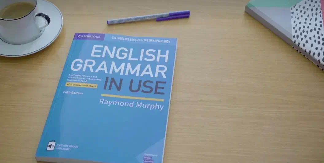 آموزش زبان انگلیسی|خدمات آموزشی|رشت, بلوار گیلان|دیوار