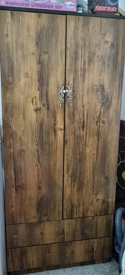 کمد لباس و دراور|جاکفشی، کمد، دراور|جم, |دیوار