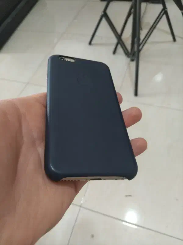 آیفون6|موبایل|اردبیل, |دیوار