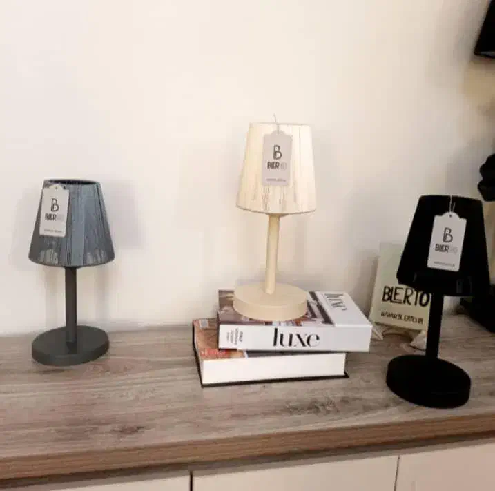 اباژوراشکی|چراغ خواب و آباژور|تهران, جوادیه تهرانپارس|دیوار