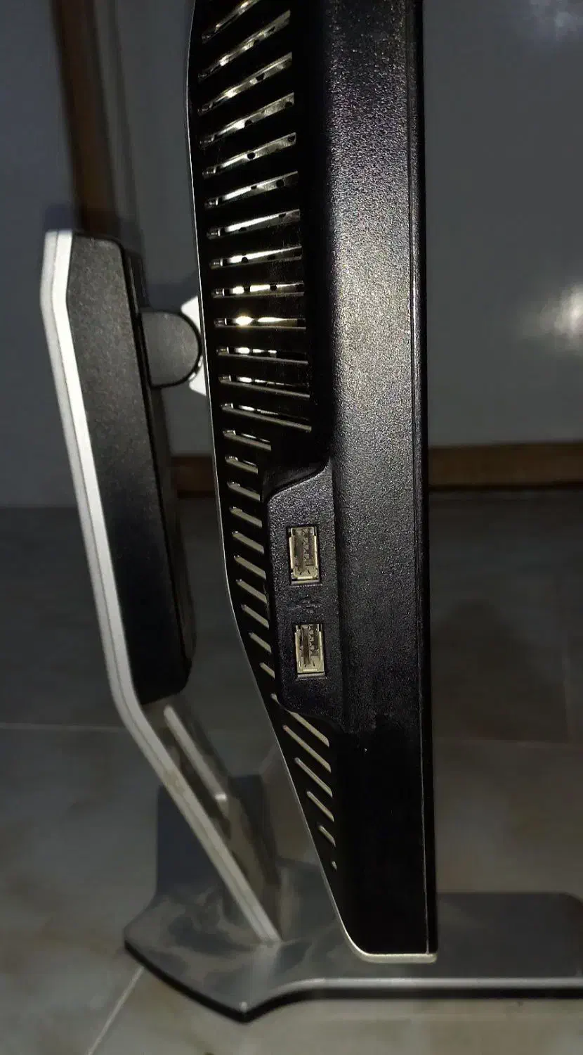 کامپیوتر|رایانه رومیزی|پاکدشت, پاکدشت (مامازند)|دیوار