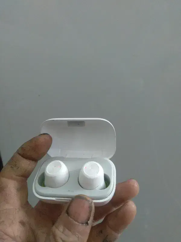 Hamaایرپاد/Germany|لوازم جانبی موبایل و تبلت|قم, انصار‌الحسین|دیوار