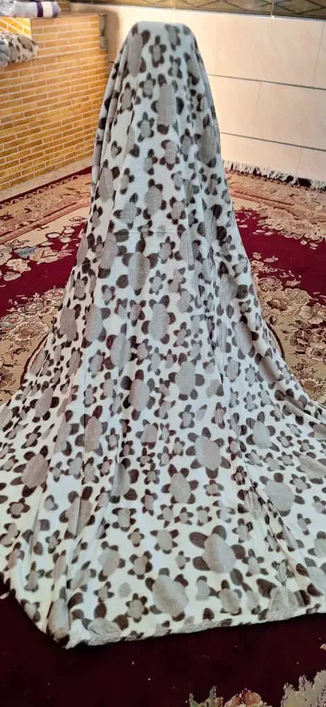 انواع پتو مسافرتی|رختخواب، بالش، پتو|بندر گناوه, |دیوار