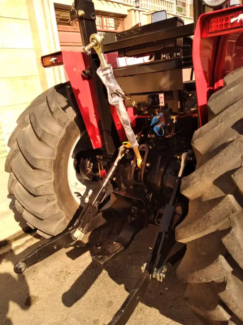 تراکتور475مدل1402|خودرو سنگین|صحنه, |دیوار