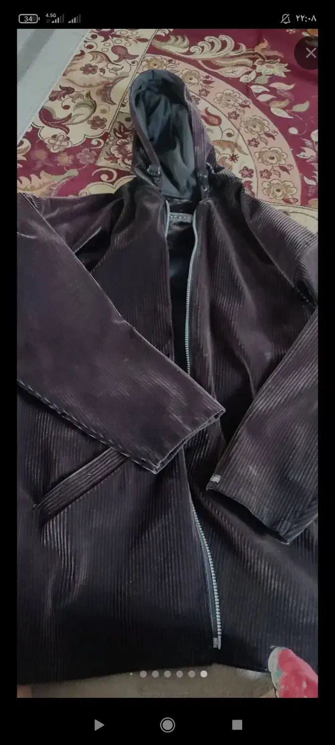 لباس|لباس|برازجان, |دیوار