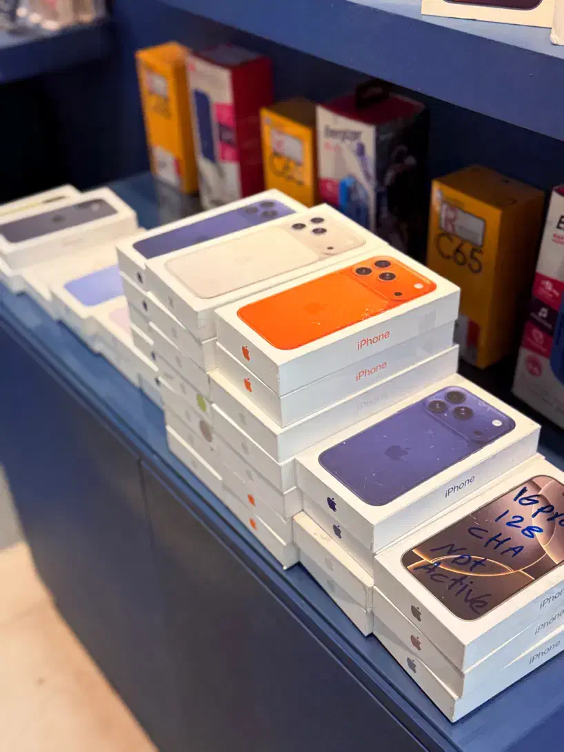 انواع مدل های ۱۷ نرمال پرو ، پرومکس|موبایل|مشهد, بهشت|دیوار