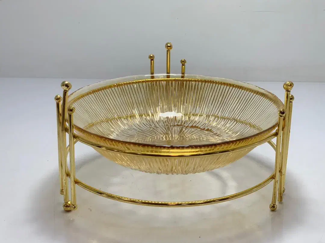 سرویس پذیرایی|ظروف سرو و پذیرایی|شیراز, شهرک بهار|دیوار