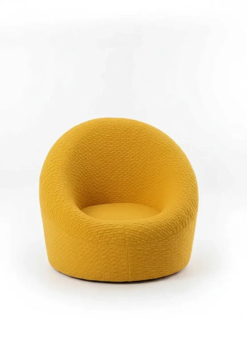 صندلی ماهگرد مناسب دکور و آتلیه|صندلی و نیمکت|ارومیه, |دیوار