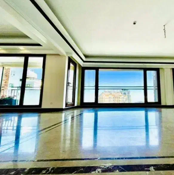 واحد118متری برج لوکس*چیتگر*اردستانی*تهاترخودرو،ملک|فروش آپارتمان|همدان, |دیوار