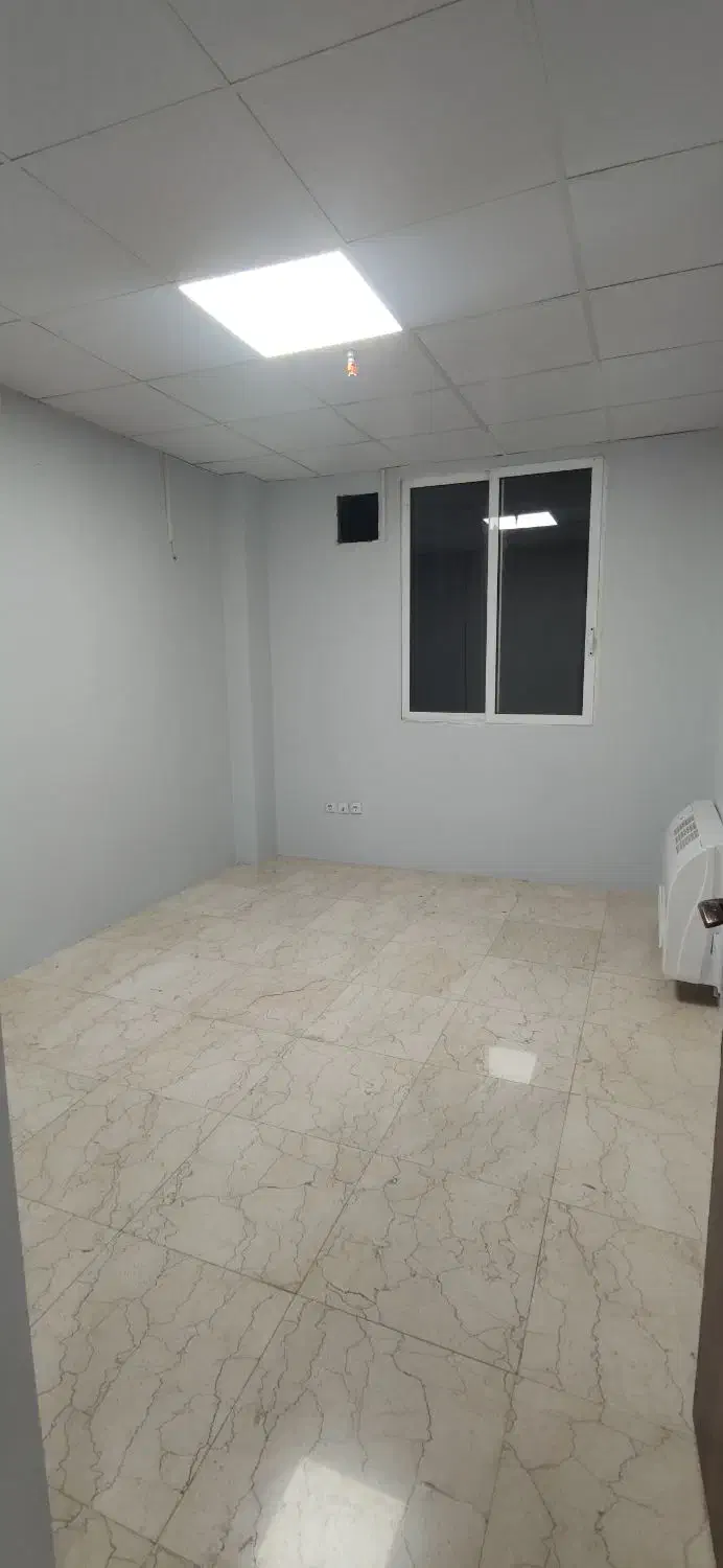 دفترکار/۱۲۰ متری/بر هاتف|اجارهٔ دفتر کار، اتاق اداری، مطب|اصفهان, نقش جهان|دیوار