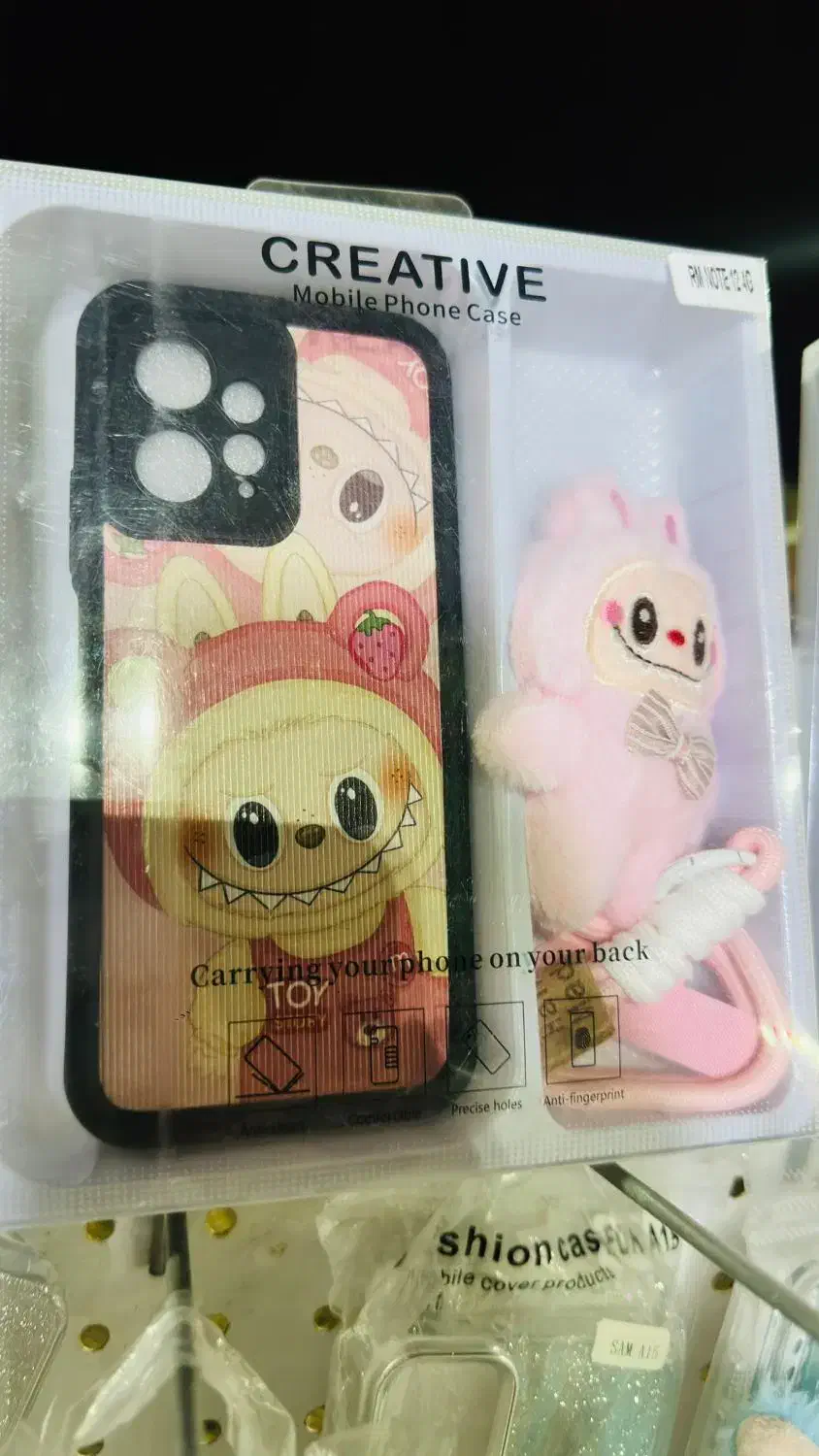 قاب انواع گوشی شیک و بروز|لوازم جانبی موبایل و تبلت|بوشهر, |دیوار