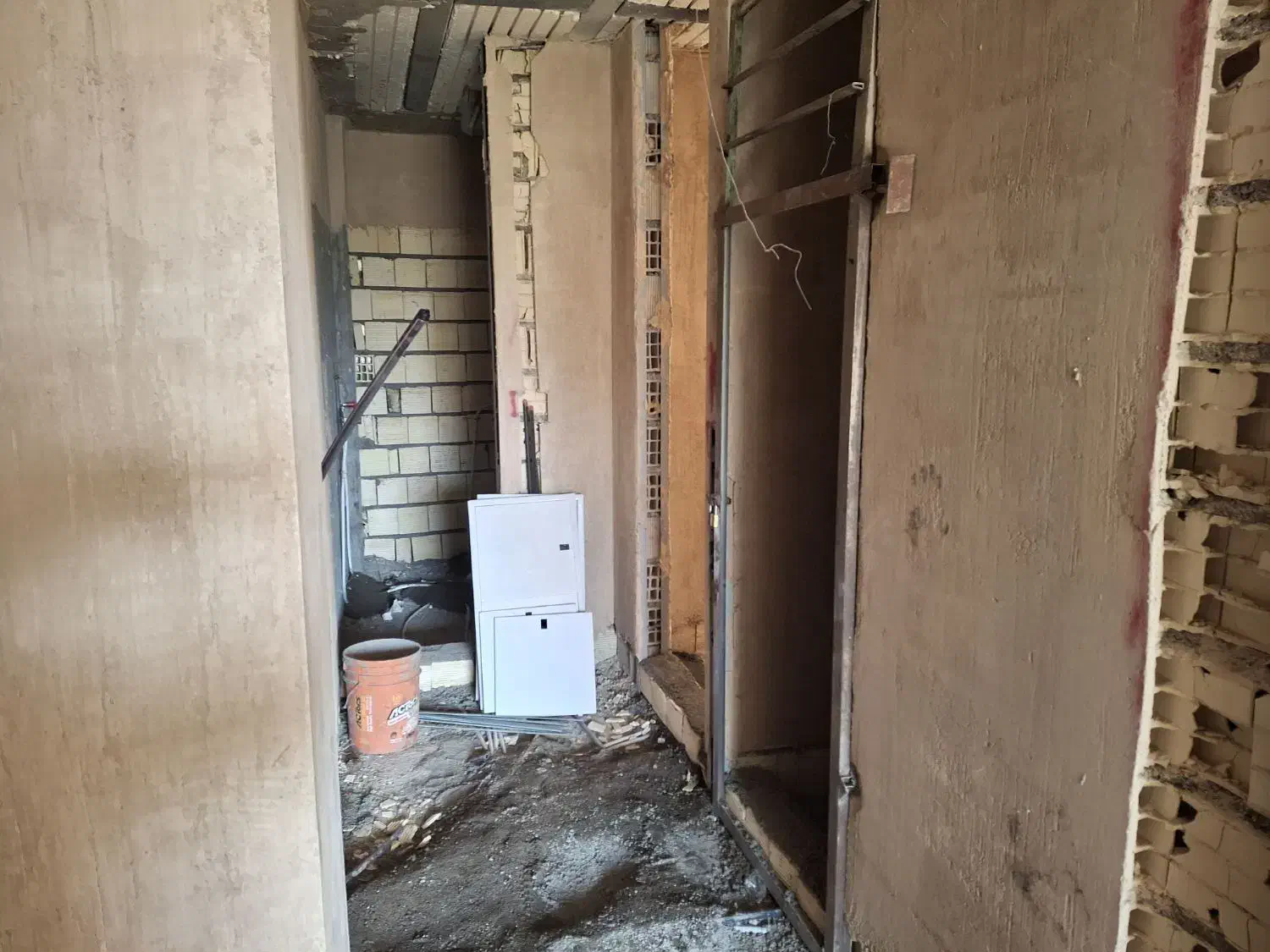 پیش فروش واحد های مسکونی بصورت نقد و اقساط|فروش آپارتمان|لردگان, |دیوار