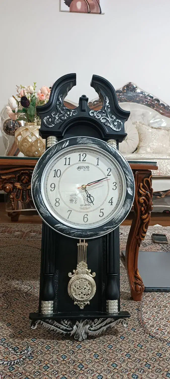 تابلو‌ فرش|تابلو فرش|تهران, استخر|دیوار