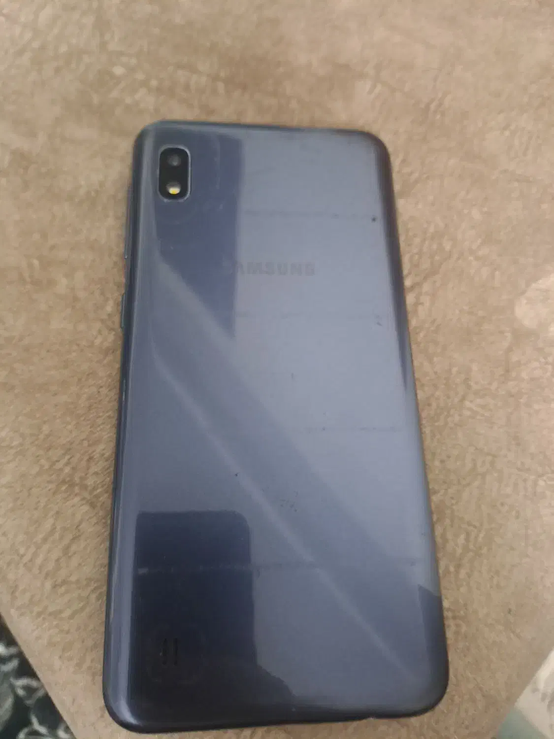 گوشی a10|موبایل|ری, علایین|دیوار