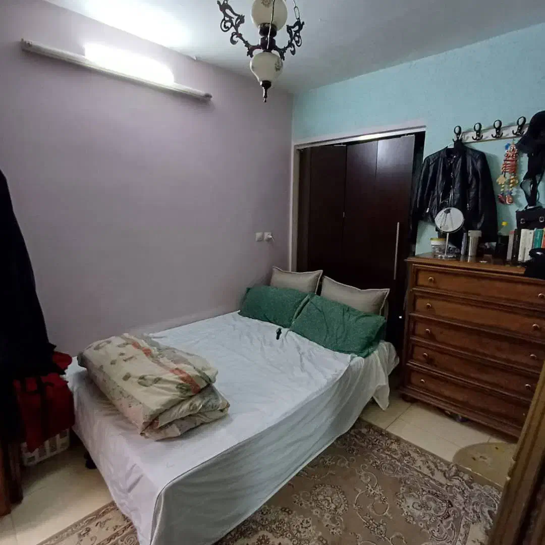 ۱۶متری‌اول/میر‌علی‌اکبری/۷۵متر،ط‌اول،بازسازی شده|اجارهٔ آپارتمان|تهران, مجیدیه|دیوار