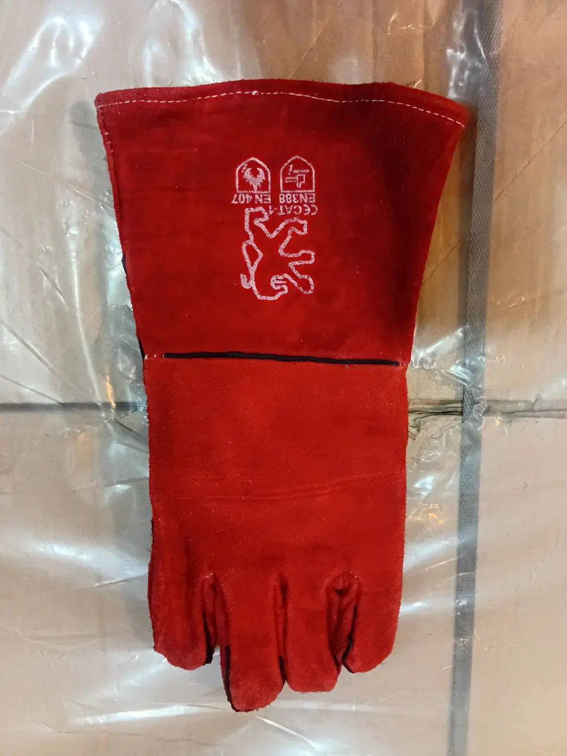 دستکش ایمنی|عمده‌فروشی|کرمان, |دیوار